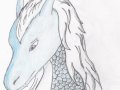 Safira - na info.jpg